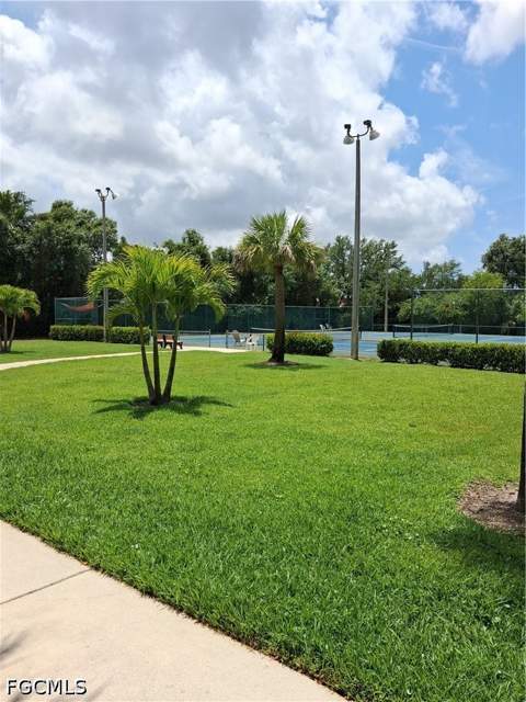 6361 Aragon Way 101, Fort Myers FL - photo 13 of 29