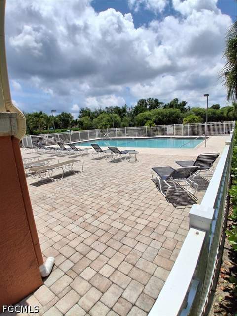 6361 Aragon Way 101, Fort Myers FL - photo 15 of 29