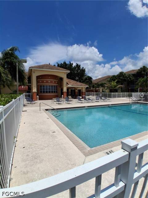 6361 Aragon Way 101, Fort Myers FL - photo 17 of 29