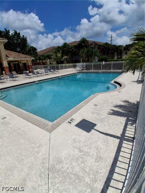6361 Aragon Way 101, Fort Myers FL - photo 18 of 29