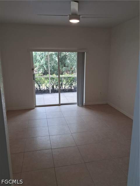 6361 Aragon Way 101, Fort Myers FL - photo 22 of 29