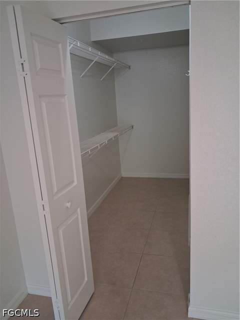 6361 Aragon Way 101, Fort Myers FL - photo 23 of 29