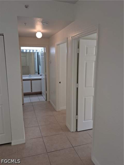 6361 Aragon Way 101, Fort Myers FL - photo 24 of 29