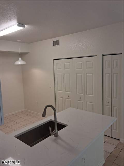 6361 Aragon Way 101, Fort Myers FL - photo 9 of 29