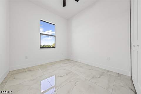 3415 4th St W, Lehigh Acres FL - photo 10 of 22