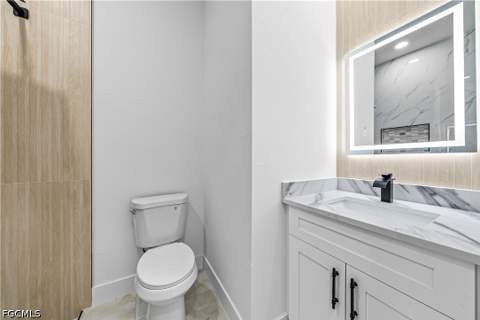 3415 4th St W, Lehigh Acres FL - photo 11 of 22