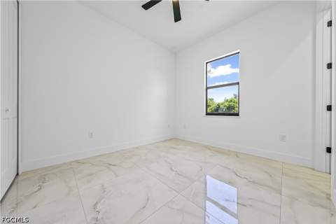 3415 4th St W, Lehigh Acres FL - photo 13 of 22