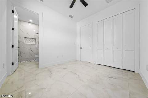 3415 4th St W, Lehigh Acres FL - photo 14 of 22