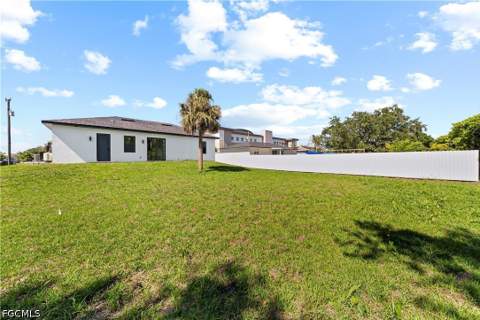 3415 4th St W, Lehigh Acres FL - photo 16 of 22