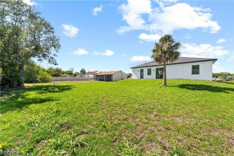 3415 4th St W, Lehigh Acres FL - photo 17 of 22