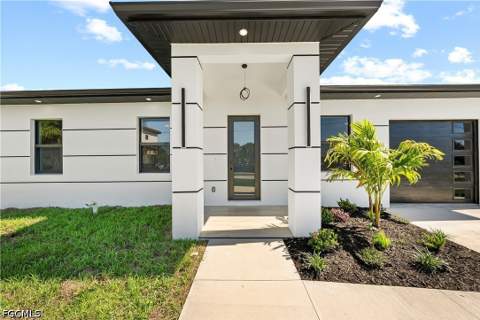 3415 4th St W, Lehigh Acres FL - photo 18 of 22