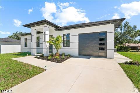3415 4th St W, Lehigh Acres FL - photo 19 of 22