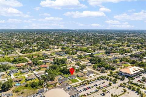 3415 4th St W, Lehigh Acres FL - photo 20 of 22