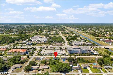 3415 4th St W, Lehigh Acres FL - photo 21 of 22