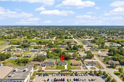3415 4th St W, Lehigh Acres FL - photo 22 of 22