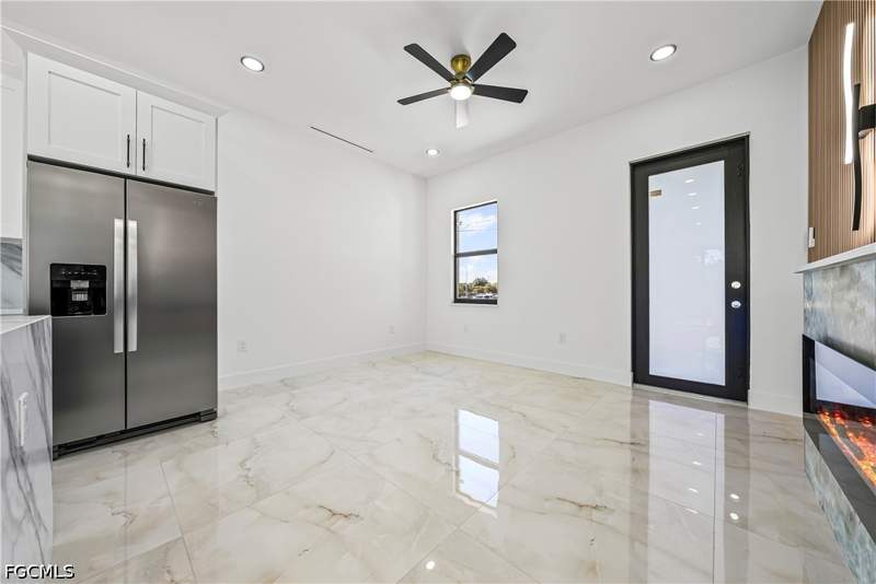 3 bedroom SingleFamilyResidence at 3415 4th St W, Lehigh Acres, Lehigh Acres — photo 3