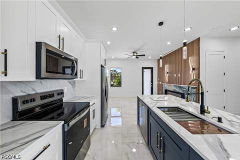 3415 4th St W, Lehigh Acres FL - photo 6 of 22