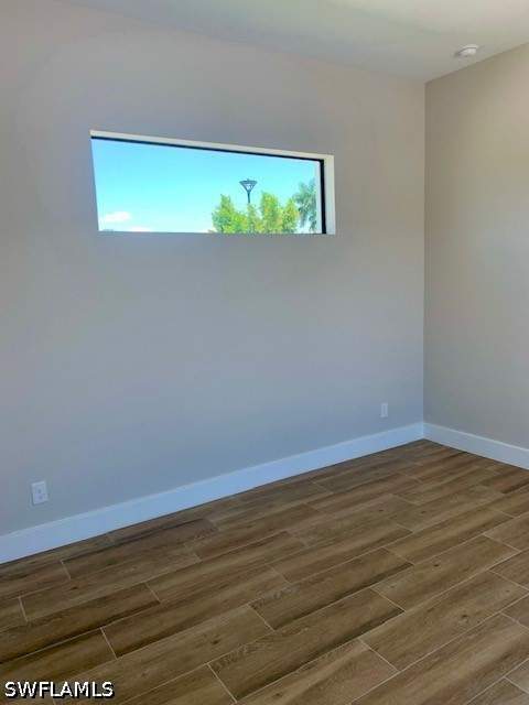 5573 Laguna Caribe Cir, Fort Myers FL - photo 11 of 15