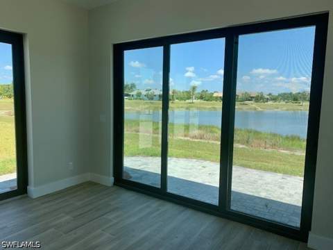 5573 Laguna Caribe Cir, Fort Myers FL - photo 14 of 15