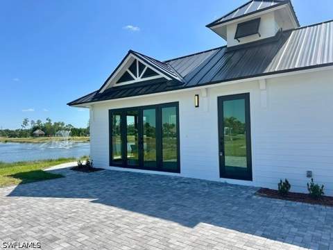 5573 Laguna Caribe Cir, Fort Myers FL - photo 15 of 15