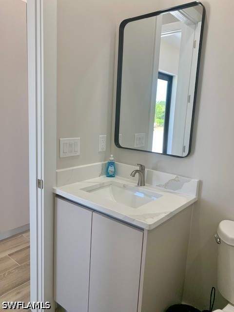 5573 Laguna Caribe Cir, Fort Myers FL - photo 8 of 15