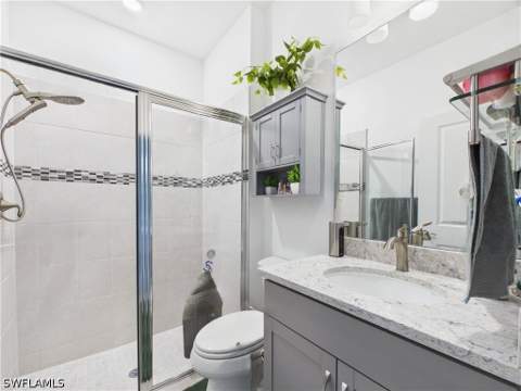 5613 Celebration Dr, Naples FL - photo 15 of 40