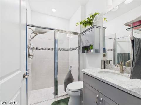5613 Celebration Dr, Naples FL - photo 16 of 40
