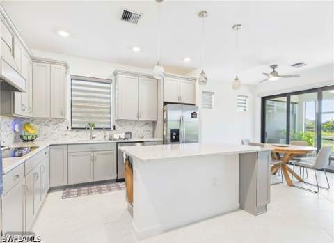 5613 Celebration Dr, Naples FL - photo 20 of 40