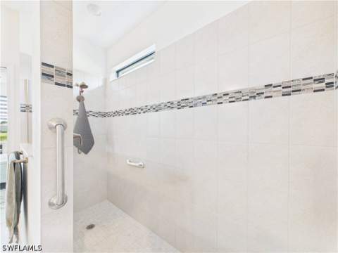 5613 Celebration Dr, Naples FL - photo 24 of 40