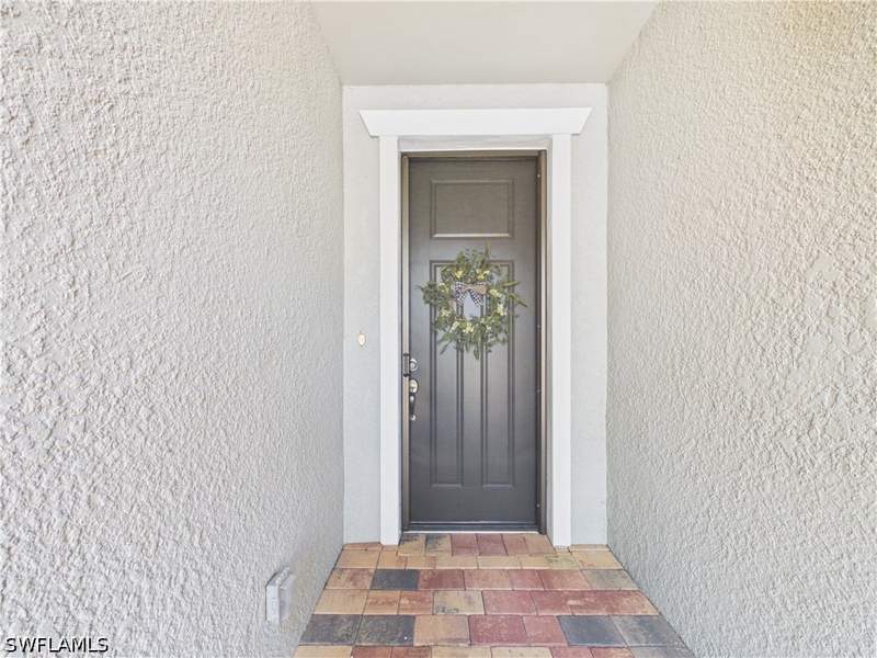2 bedroom SingleFamilyResidence at 5613 Celebration Dr, Del Webb, Naples — photo 4