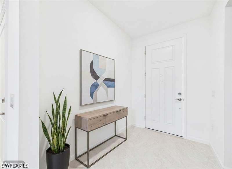 2 bedroom SingleFamilyResidence at 5613 Celebration Dr, Del Webb, Naples — photo 5