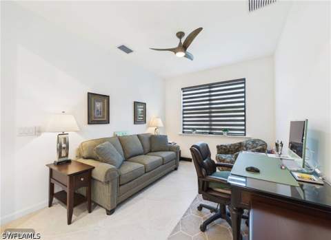 5613 Celebration Dr, Naples FL - photo 8 of 40