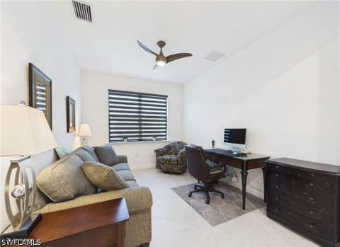 5613 Celebration Dr, Naples FL - photo 9 of 40