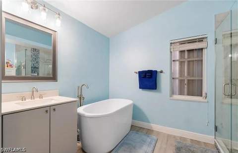 6011 Sea Grass Ln, Naples FL - photo 20 of 37