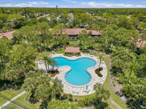 3207 Horse Carriage Way 3, Naples FL - photo 11 of 22
