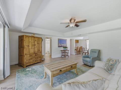 3207 Horse Carriage Way 3, Naples FL - photo 12 of 22