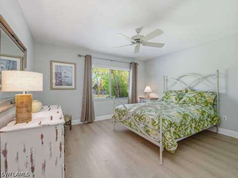 3207 Horse Carriage Way 3, Naples FL - photo 14 of 22