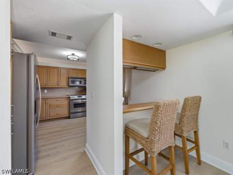 3207 Horse Carriage Way 3, Naples FL - photo 16 of 22