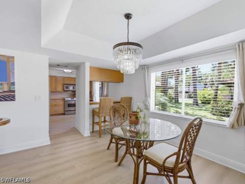 3207 Horse Carriage Way 3, Naples FL - photo 17 of 22