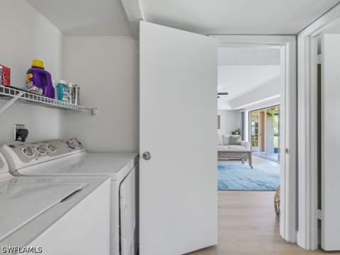 3207 Horse Carriage Way 3, Naples FL - photo 18 of 22