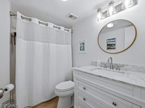 3207 Horse Carriage Way 3, Naples FL - photo 19 of 22