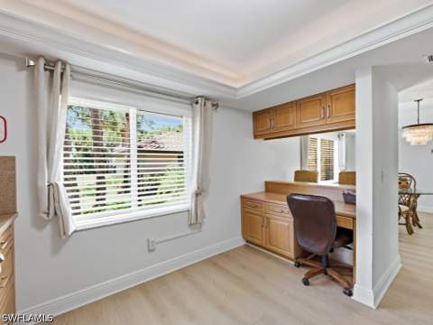 3207 Horse Carriage Way 3, Naples FL - photo 20 of 22