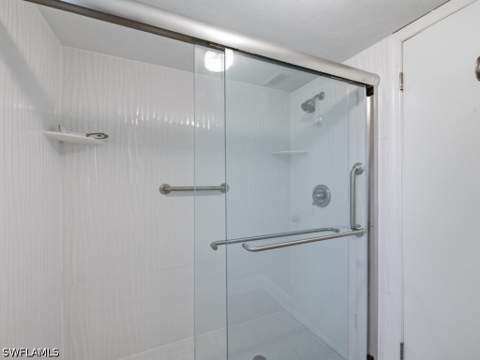 3207 Horse Carriage Way 3, Naples FL - photo 21 of 22