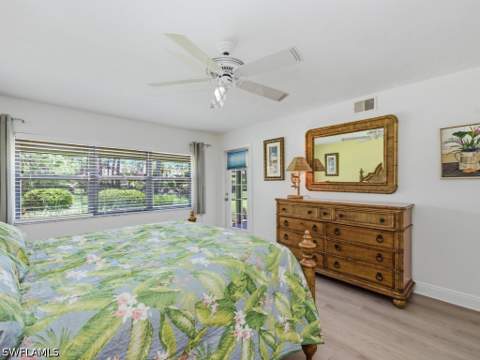 3207 Horse Carriage Way 3, Naples FL - photo 6 of 22