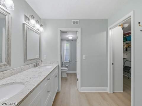 3207 Horse Carriage Way 3, Naples FL - photo 7 of 22