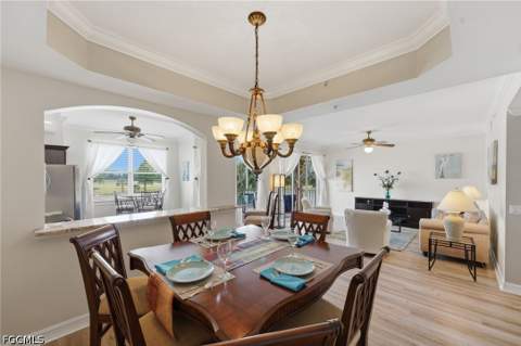 10720 Ravenna Way W 205, Fort Myers FL - photo 10 of 24