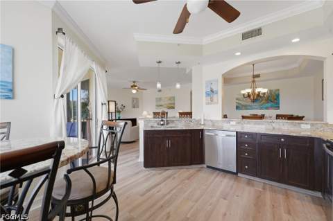 10720 Ravenna Way W 205, Fort Myers FL - photo 12 of 24