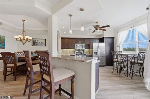 10720 Ravenna Way W 205, Fort Myers FL - photo 13 of 24