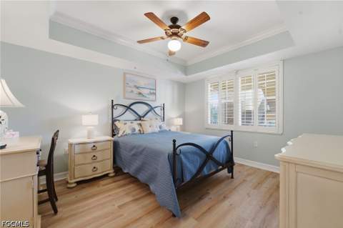 10720 Ravenna Way W 205, Fort Myers FL - photo 14 of 24