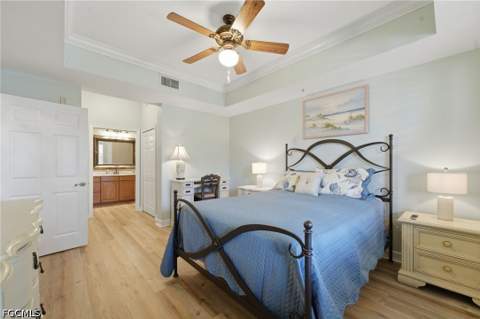 10720 Ravenna Way W 205, Fort Myers FL - photo 15 of 24